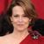 Sigourney Weaver
