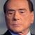 Silvio Berlusconi