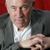 Simon Callow
