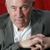 Simon Callow