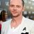 Simon Pegg