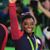 Simone Biles