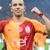 Sofiane Feghouli