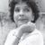 Sônia Oiticica
