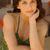 Sophie Marceau