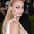 Sophie Turner