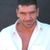 Spencer Wilding