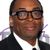 Spike Lee