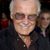 Stan Lee