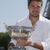 Stan Wawrinka