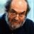 Stanley Kubrick