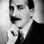 Stefan Zweig