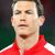 Stephan Lichtsteiner