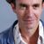 Stephen Dillane