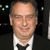 Stephen Frears
