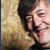 Stephen Fry