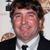 Stephen Hillenburg