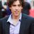 Stephen Mangan