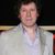 Stephen Rea