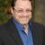 Stephen Root