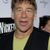 Stephen Schwartz