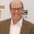 Stephen Tobolowsky
