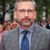 Steve Carell