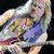 Steve Morse