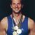 Steve Redgrave