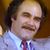 Steve Susskind