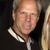 Steve Tisch