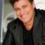 Steven Bauer