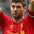 Steven Gerrard
