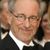 Steven Spielberg