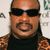 Stevie Wonder