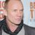 Sting