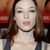 Stoya