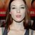 Stoya