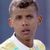 Stromae