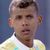 Stromae