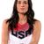 Sue Bird
