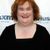 Susan Boyle