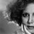 Susana Rinaldi