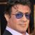 Sylvester Stallone