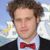T.J. Miller