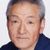 Takeshi Aono