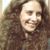 Tamara Taxman