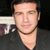 Tamer Hassan