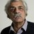 Tariq Ali