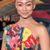 Tati Gabrielle